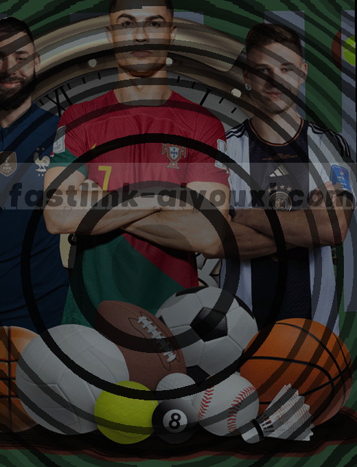 NBA实时比分更新