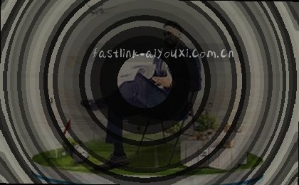 赛程总览：赛事一览无余
