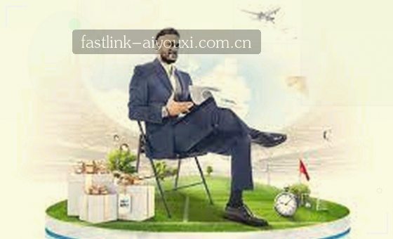数据驱动决策，洞察先机